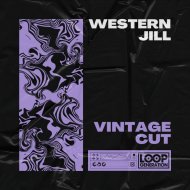 Veive - Comfort Zone