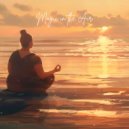 Peace Castle - Whispers of Wonder