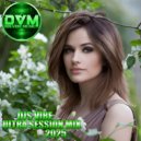 Djs Vibe - Ultra Session Mix 2025 ()