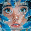 ASYA - Another Day (Mix)