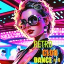 T o l l - DANCE & CLUB # 4 @ 2025