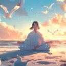 Peace Temple - Лунный свет