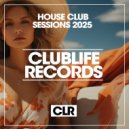 The Polymode - Right Time (Original Mix)