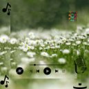 Xyphira Keltryx & sweet planet - Xandek Molvar