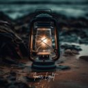 Oryen - The Light I Breathe