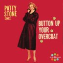 Patty Stone - Varsity Drag