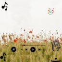 Xyphira Keltryx & sweet planet - Valrem Oxnir (Original Mix)