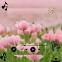 Xyphira Keltryx & sweet planet - Marnel Ixrov (Original Mix)