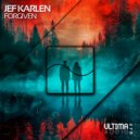 Jef Karlen - Forgiven