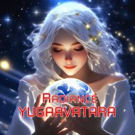 yugaavatara - Radiance