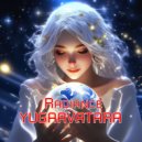 yugaavatara - Radiance (Mix 2025)
