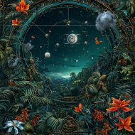 TORRY G - Feel What You Want