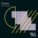 Sunar - O Ritual (Extended Mix)
