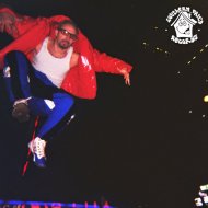 Swoosh (US) - Stars Above