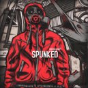 Deeper Craft - Spunked (Extended Mix)