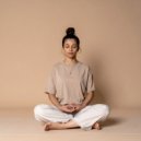 Meditación de spa & Elefantes ancestrales & Tormentas - Ritmos Meditativos Para El Alma ()