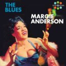 Margie Anderson - Ca, C'est L'Amour