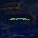 Cristian Poow - Chance to Desire (DJ Tool)