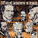 Varieton Concert Orchestra - Rustle of Spring