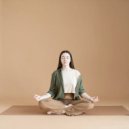 Canal de música relajante de meditación curativa & Atmósferas de Tokio & Estudios de lluvia - Cuerdas De Alineación Espiritual