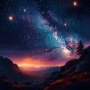 Biblioteca del Sueño & El proyecto del ruido & Estudios de naturaleza en todo el mundo - El Flow Pacífico De La Noche