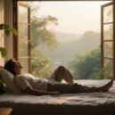 Relaxing Musical Universe & Nature Baby Lullaby Company & Natural Relaxation Sounds - Lofi Melodies Peaceful Relaxation ()