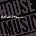 Cristian Poow & Tommy Trax - End of Time