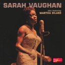 Sarah Vaughan - You Go To My Head ()