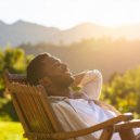 Tranquilidad Estudiantil & Sonidos de Cricket y Sonidos de la Naturaleza Collabo y Zen Master & Madr - Orquesta Dulce Que Envuelve En Serenidad ()