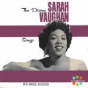 Sarah Vaughan - It Might As Well Be Spring ()