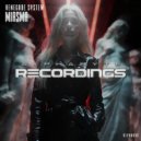 Renegade System - Miasma (Extended Mix)