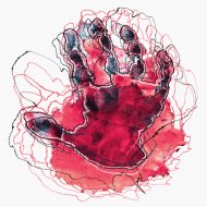 Halogenix - Passions