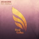 Jon Bourne - Marsilli