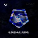 Michelle Bench - Free After (Original Mix)