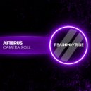 AFTERUS - Camera Roll
