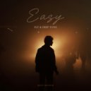 Fly, Deep Tone - Easy (Radio Edit)