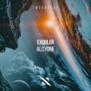 Exouler - Alcyone (Extended Mix)