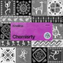 Kholina - Chemisrty (Original Mix)