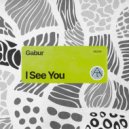 Gabur - I See You
