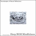 Sleep BGM Mindfulness - Energized by Nature\'s Symphony, Sleep Disorders Dissipate (Original Mix)