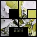 Peter Illias - Journey