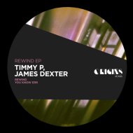 Timmy P, James Dexter - You Know Err