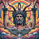 Fughetta & Fugato - Ragnarok (Original Mix)