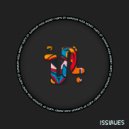Summum, HUSA - Money Hurts