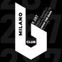 Paolo Bardelli, TonyMontana dj - Drop The Bass (Nu Club Mix)