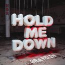 Sven Fields - Hold Me Down (Extended Mix)