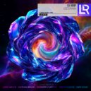 Dj Xboy - Lisztomania (Original Mix)