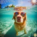 Rise Of The JellyFish - Mean It (Extended Mix)
