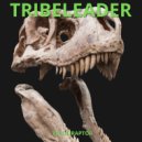 Tribeleader - War Zone (Original Mix)
