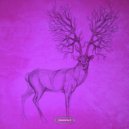 Bruno Messner - Transformations (Original Mix)